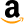Amazon sign-in