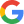 Google sign-in